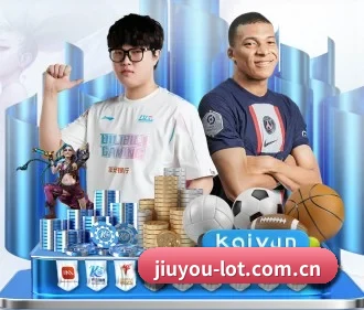AI 革新（jiuyou）